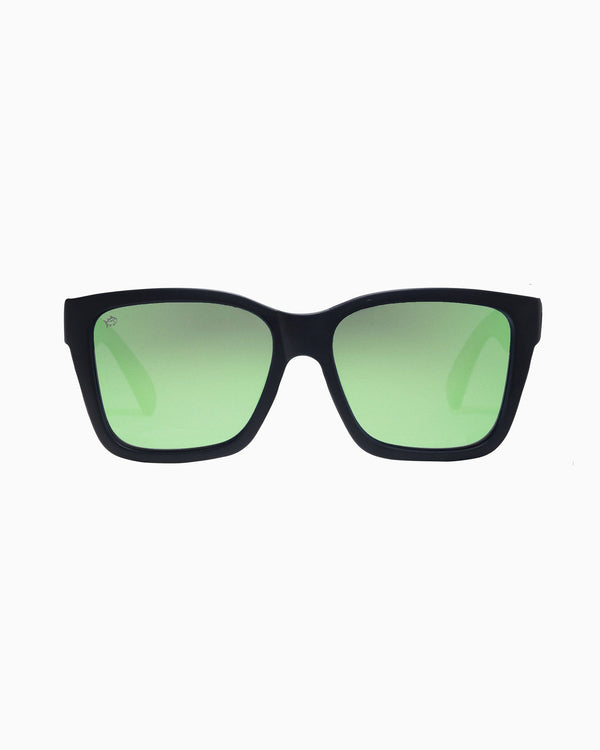 Rheos Sunglasses – Madison River Fishing Company