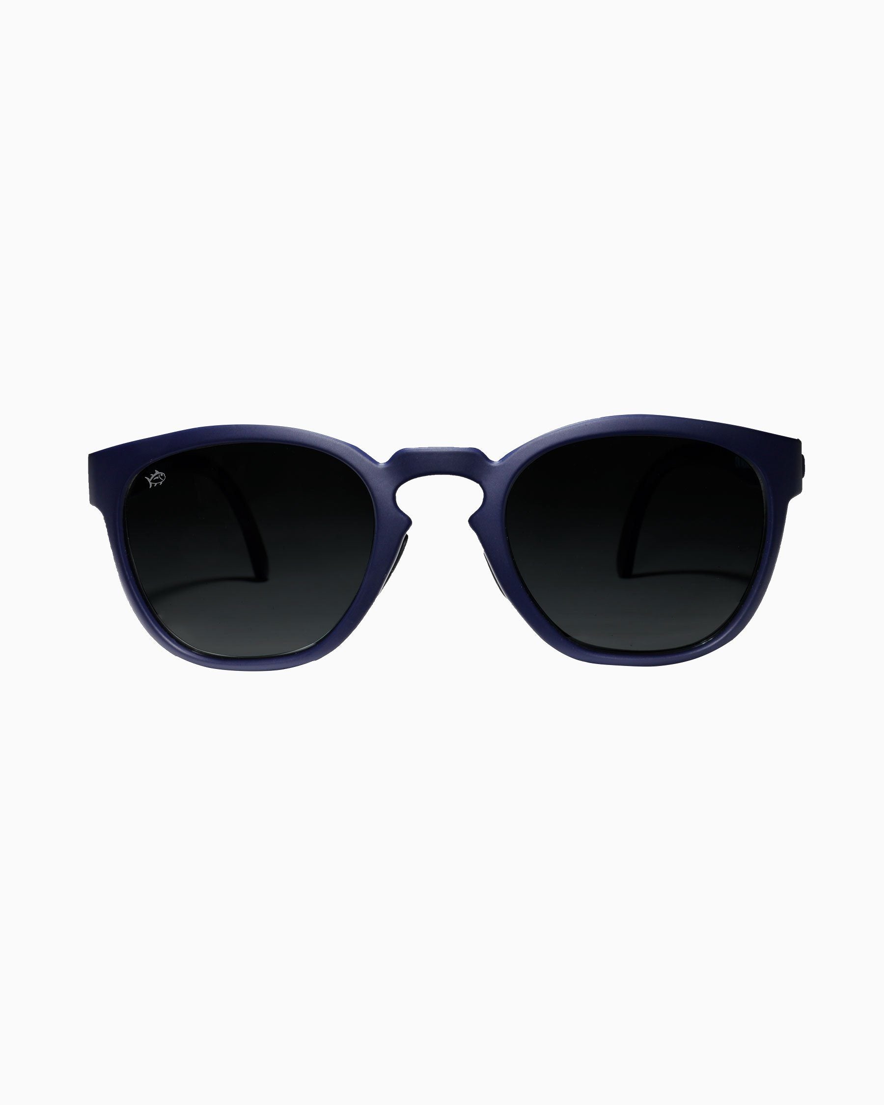 RHEOS Sunglasses Edistos-Boat Blue/Marine 2118-520