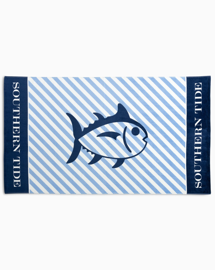 skipjack-striped-french-terry-