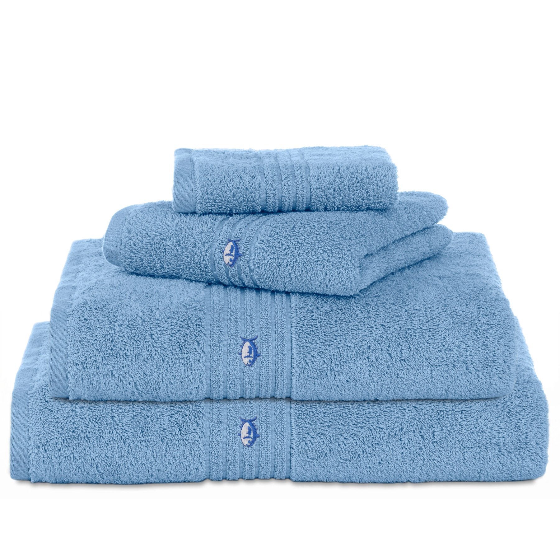 Modern southern home discount towels