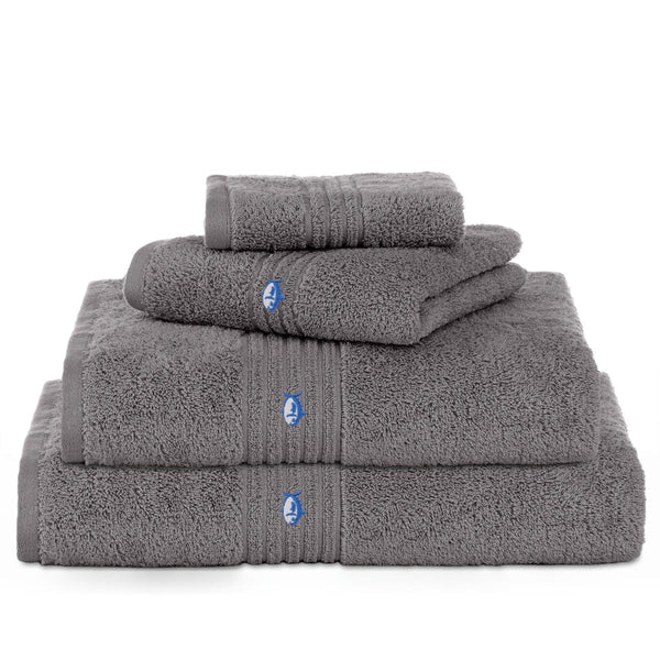 https://southerntide.com/cdn/shop/products/souhtern-tide-performance-5-0-towel-nautical-grey-stack.jpg?v=1630508224&width=600