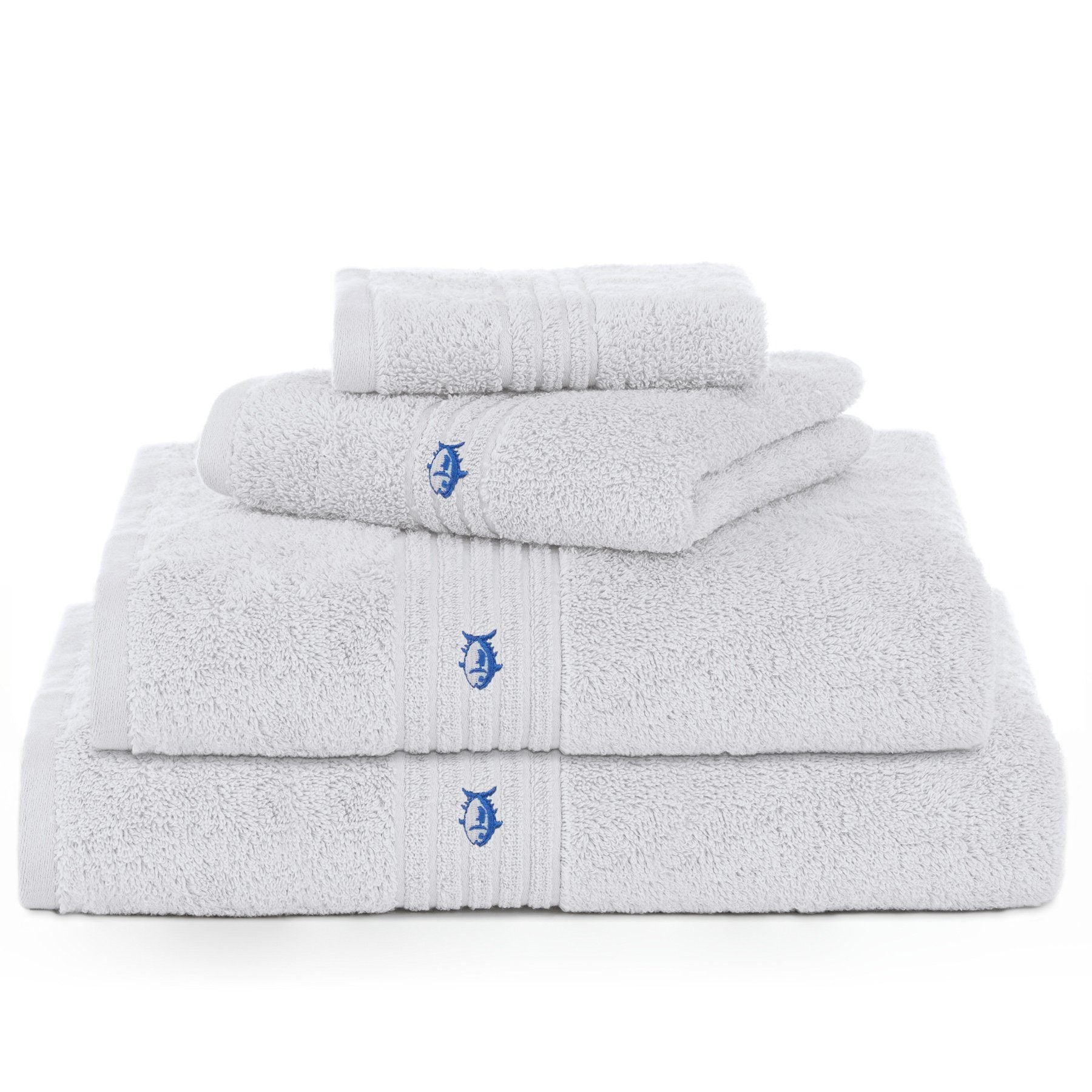 Ralph Lauren Bath Towels