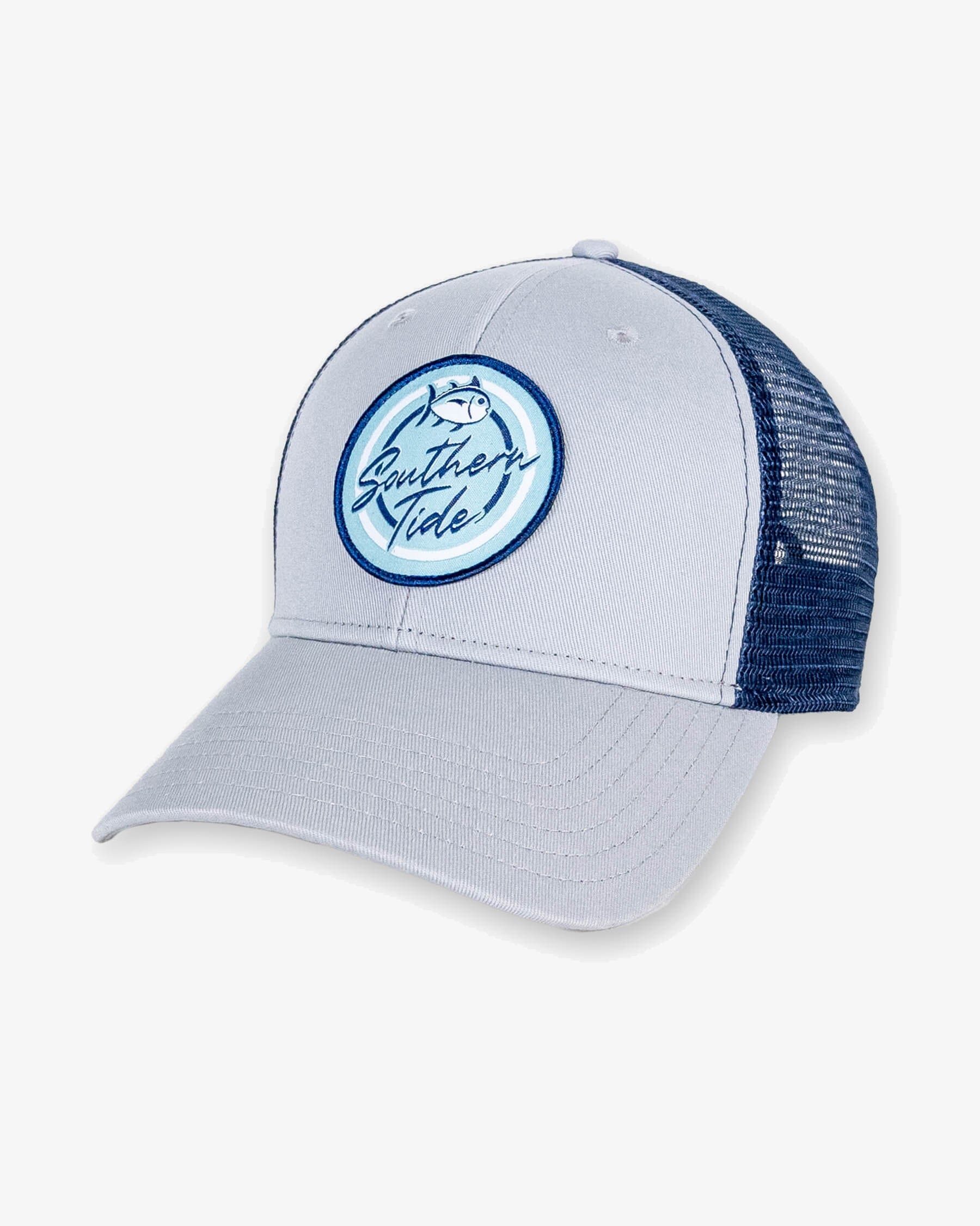 Southern 2024 tide visor