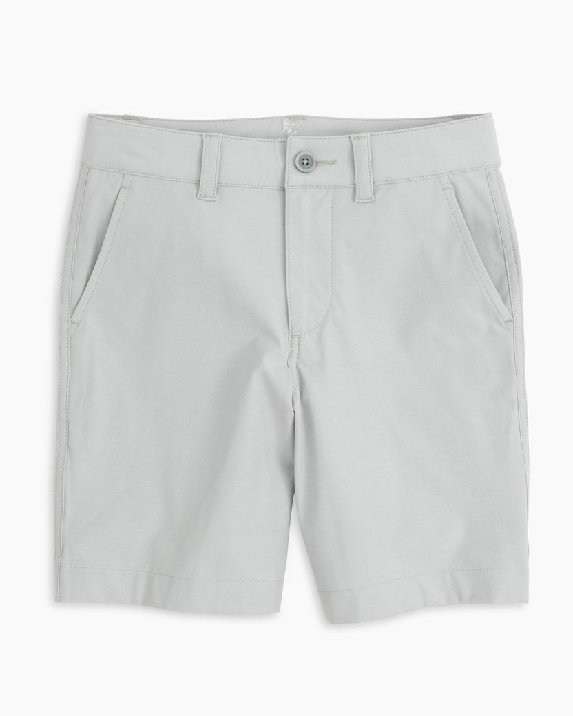 Boys T3 Golf Shorts | Southern Tide