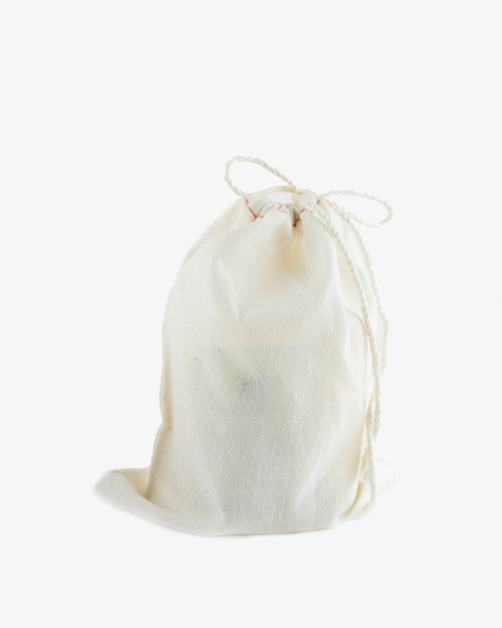 The bagged view of the Southern Tide Southern Tide Carolina Coast Candle by Southern Tide - Carolina Coast