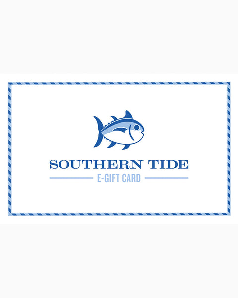 Holiday Gifts for Southern Men – Southern Tide