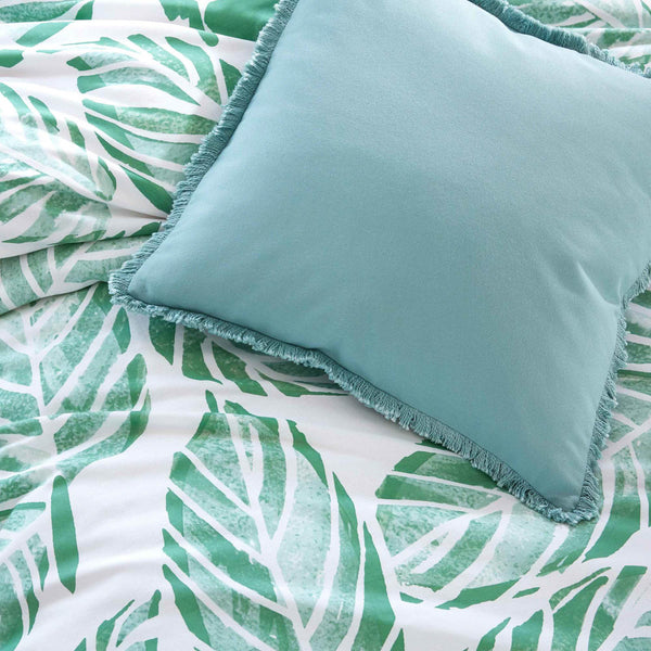 Coastal Throw Decorative Pillows Southern Tide