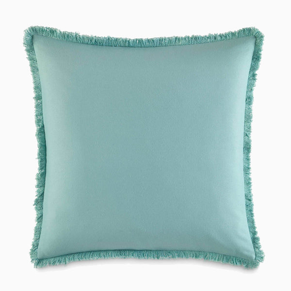 Coastal Throw Decorative Pillows Southern Tide