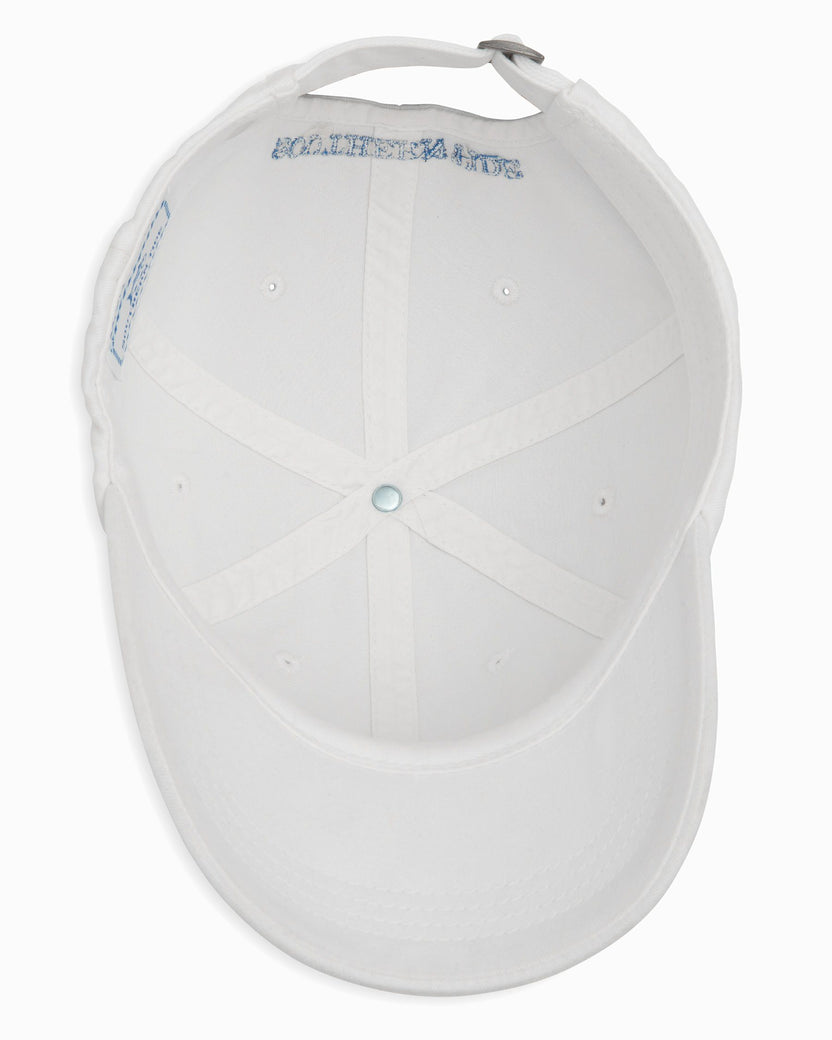 Skipjack Hat - Classic Hats | Southern Tide