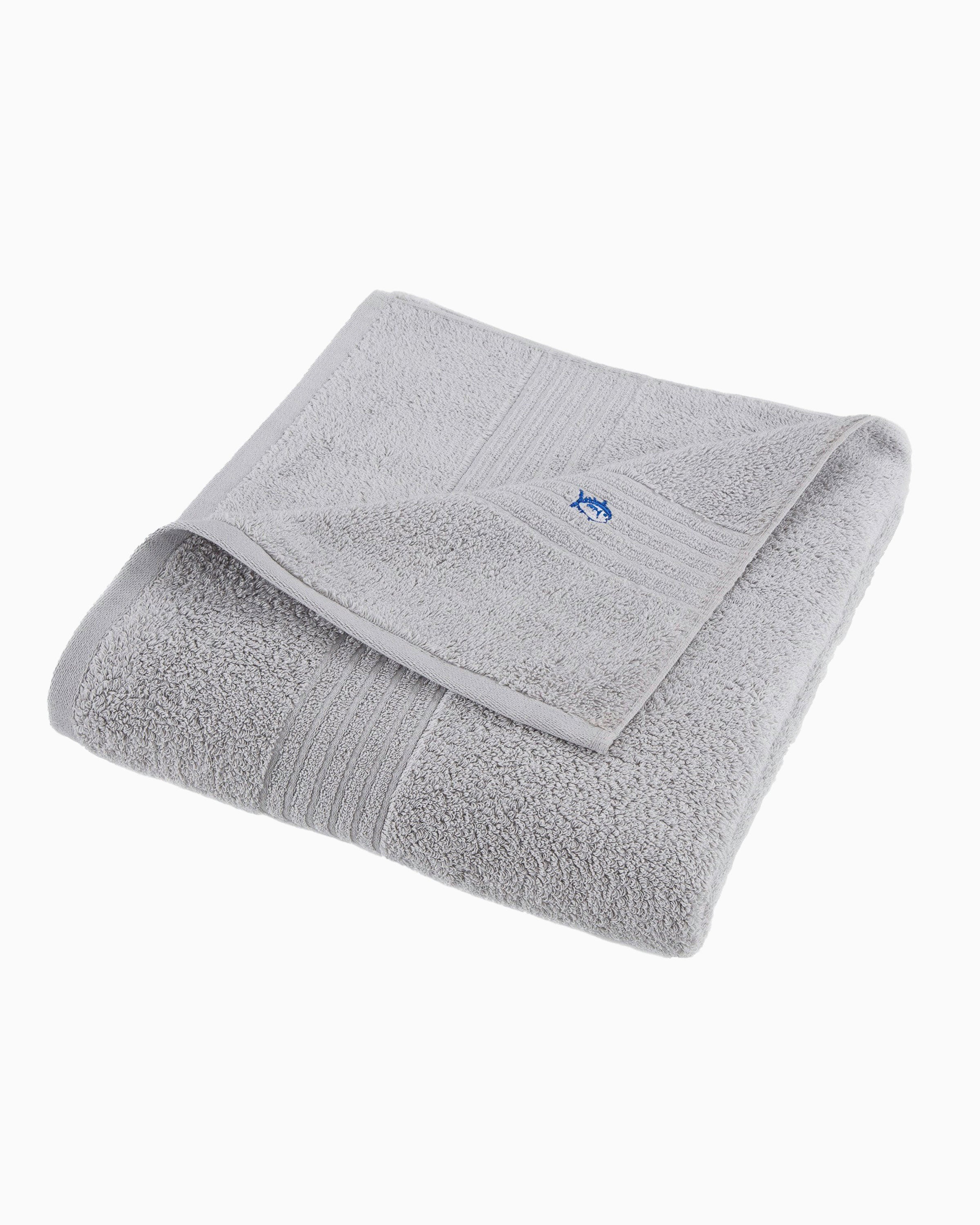 WIND AND SEA・NEIGHBORHOOD BATH TOWEL NEIGHBORHOOD wind and sea BATH TOWE（100% Cotton Bath Towel