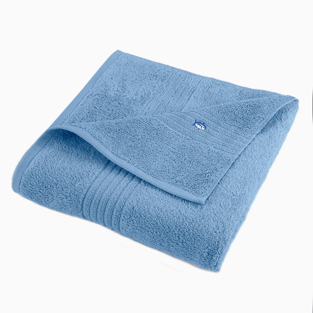 https://southerntide.com/cdn/shop/products/southern-tide-performance-5-0-bath-towel-little-boy-blue.jpg?v=1630560907&width=1000