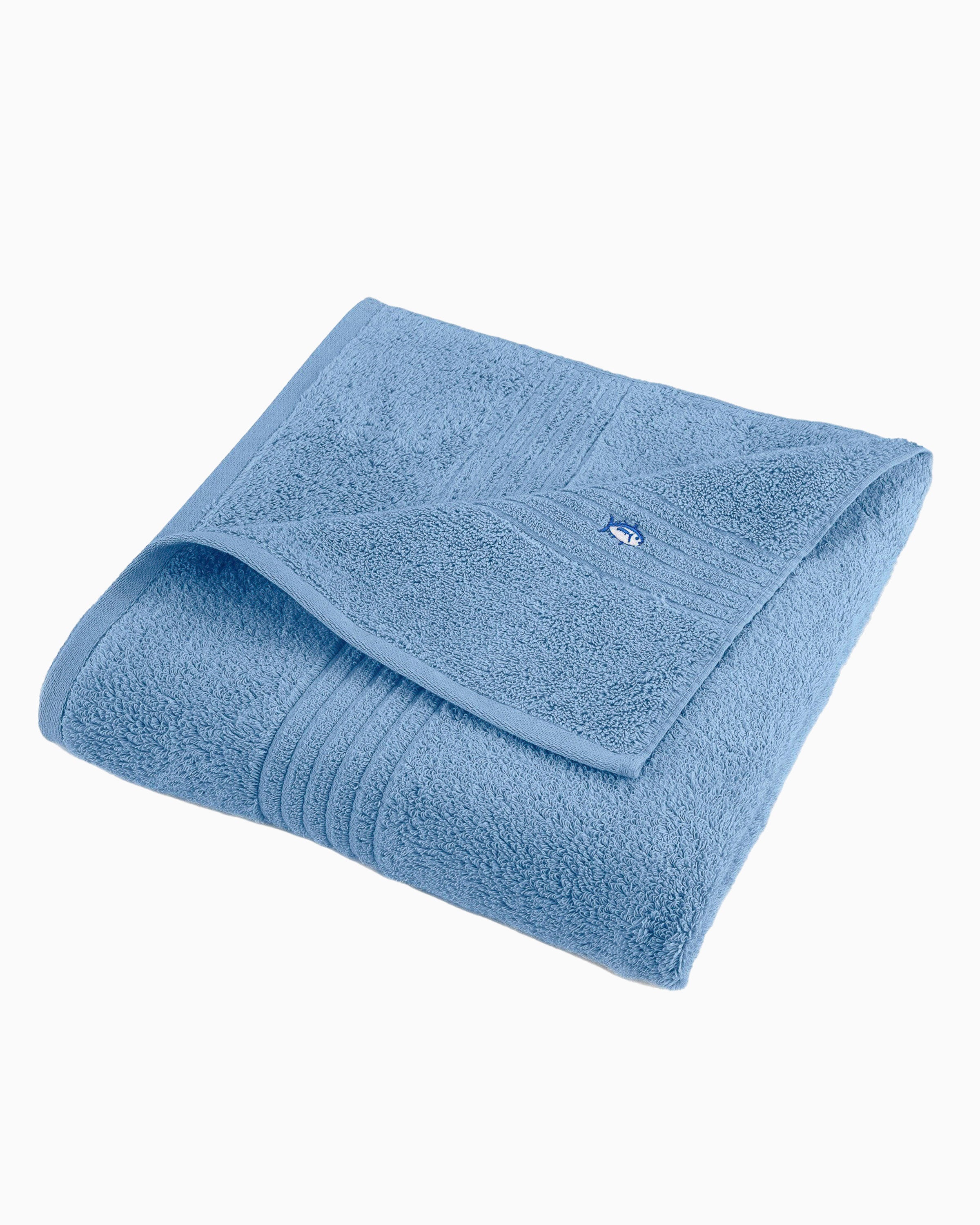WIND AND SEA・NEIGHBORHOOD BATH TOWEL New Wind & Water Coastal Collection Melange Beach Towel
