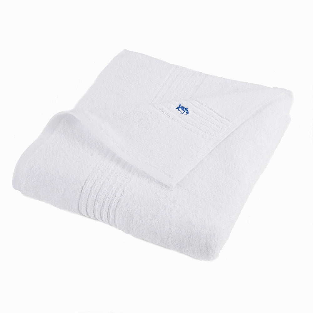 https://southerntide.com/cdn/shop/products/southern-tide-performance-5-0-bath-towel-optical-white.jpg?v=1630561923&width=1000