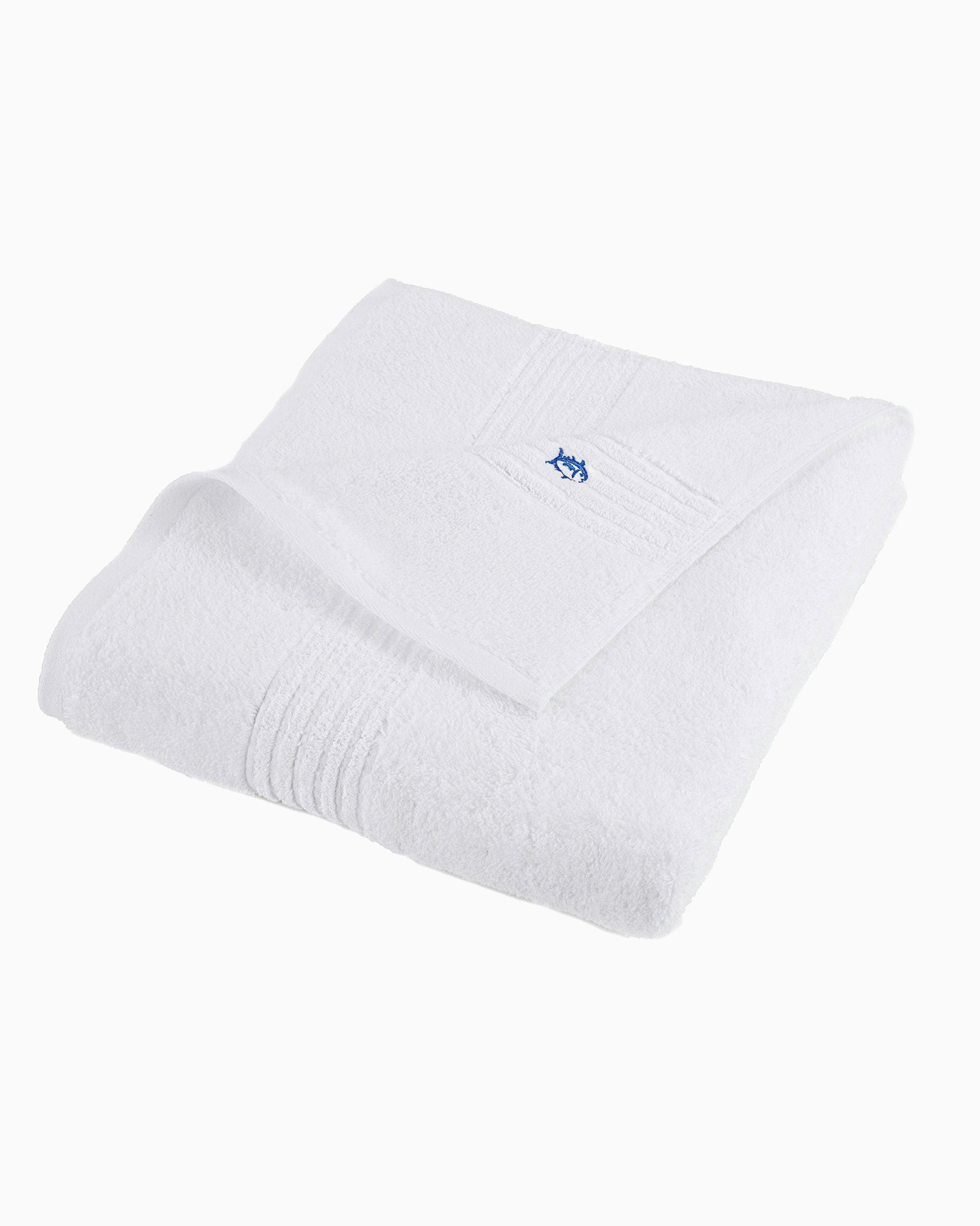 southern-tide-performance-5-0-