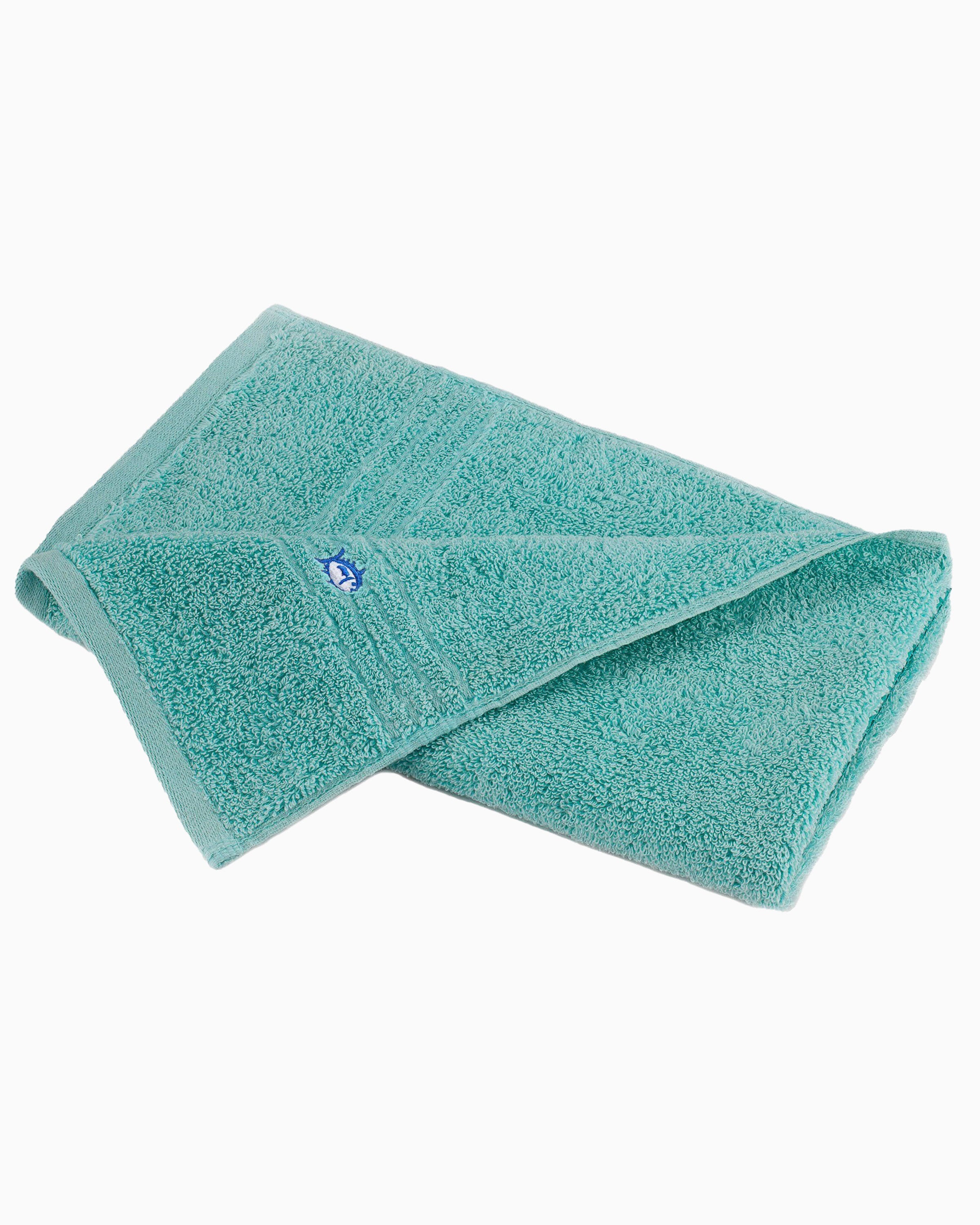 WIND AND SEA・NEIGHBORHOOD BATH TOWEL 2pk Coastal Oversized Bath Towel Blue Striped - Threshold