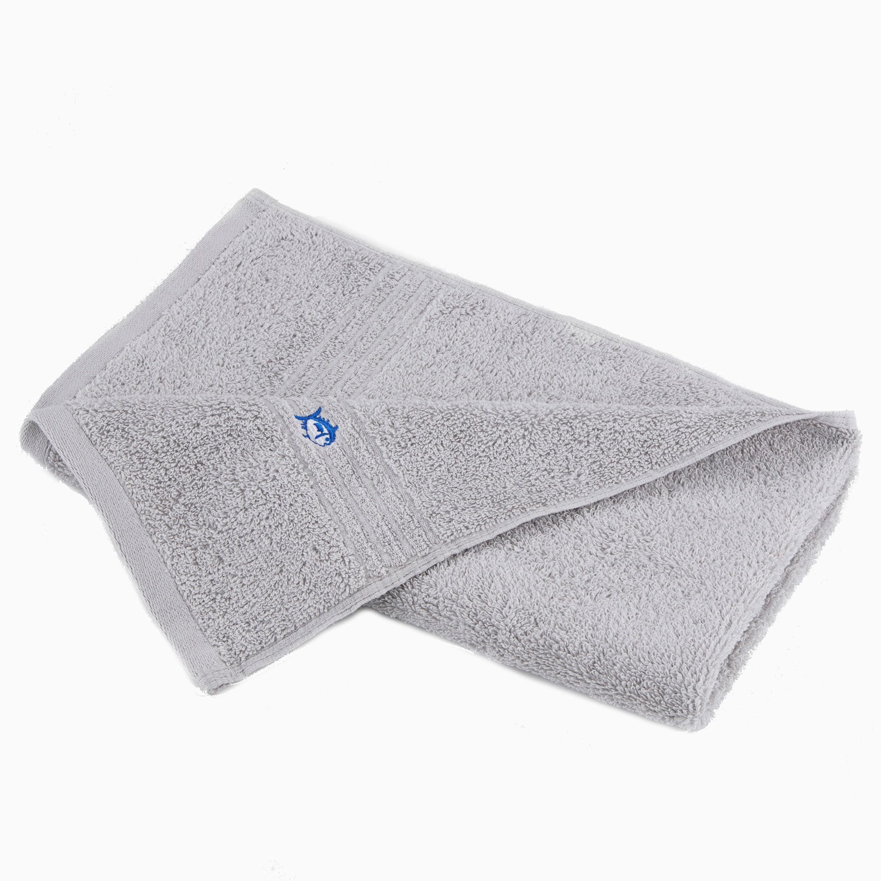 Southern Tide® Performance Bath Towel Collection