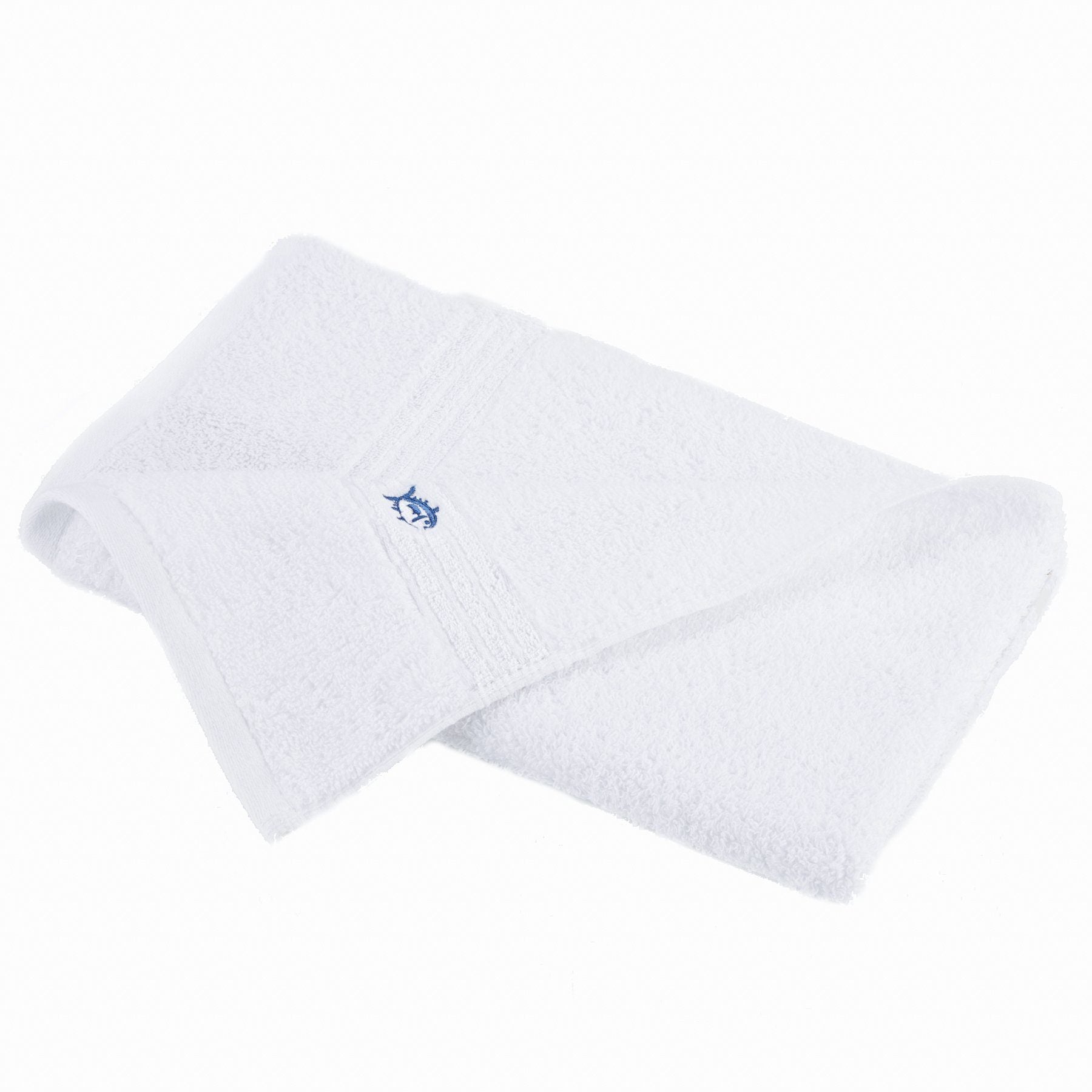 Southern Tide Performance 5.0 Towel