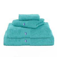 https://southerntide.com/cdn/shop/products/southern-tide-performance-5-0-towel-aqua-4545.jpg?v=1692982189&width=200