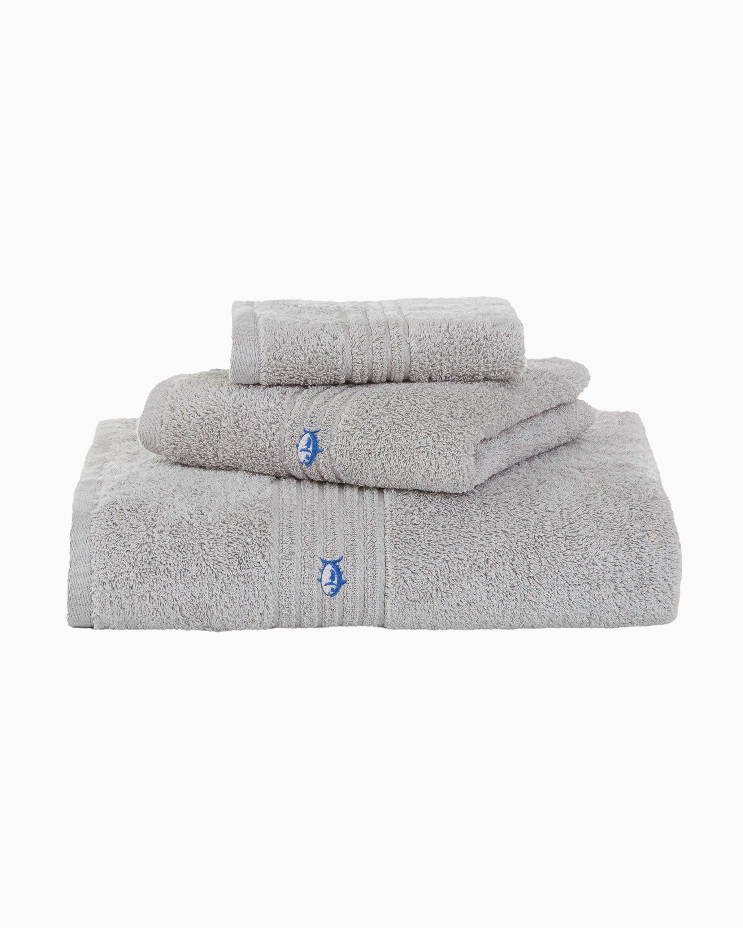 southern-tide-performance-5-0-