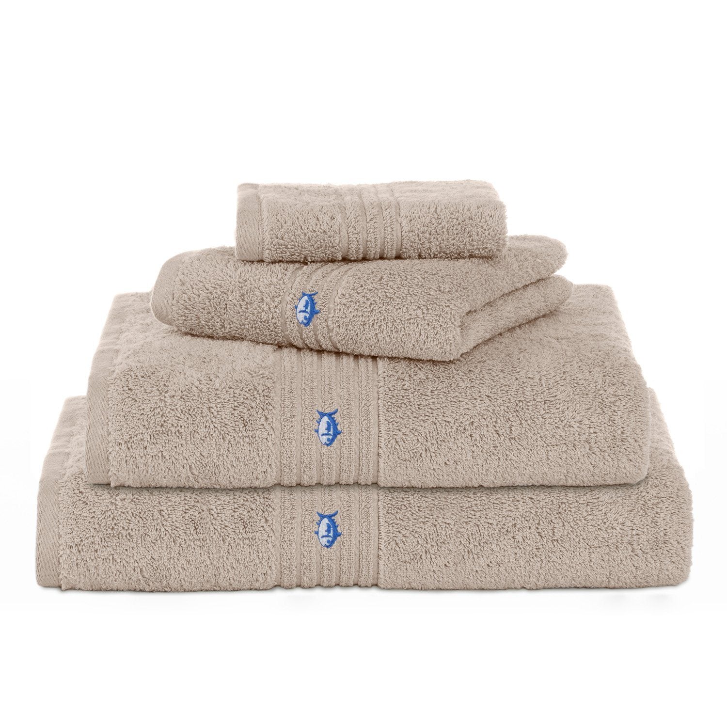 https://southerntide.com/cdn/shop/products/southern-tide-performance-5-0-towel-sand_1500x.jpg?v=1692982637