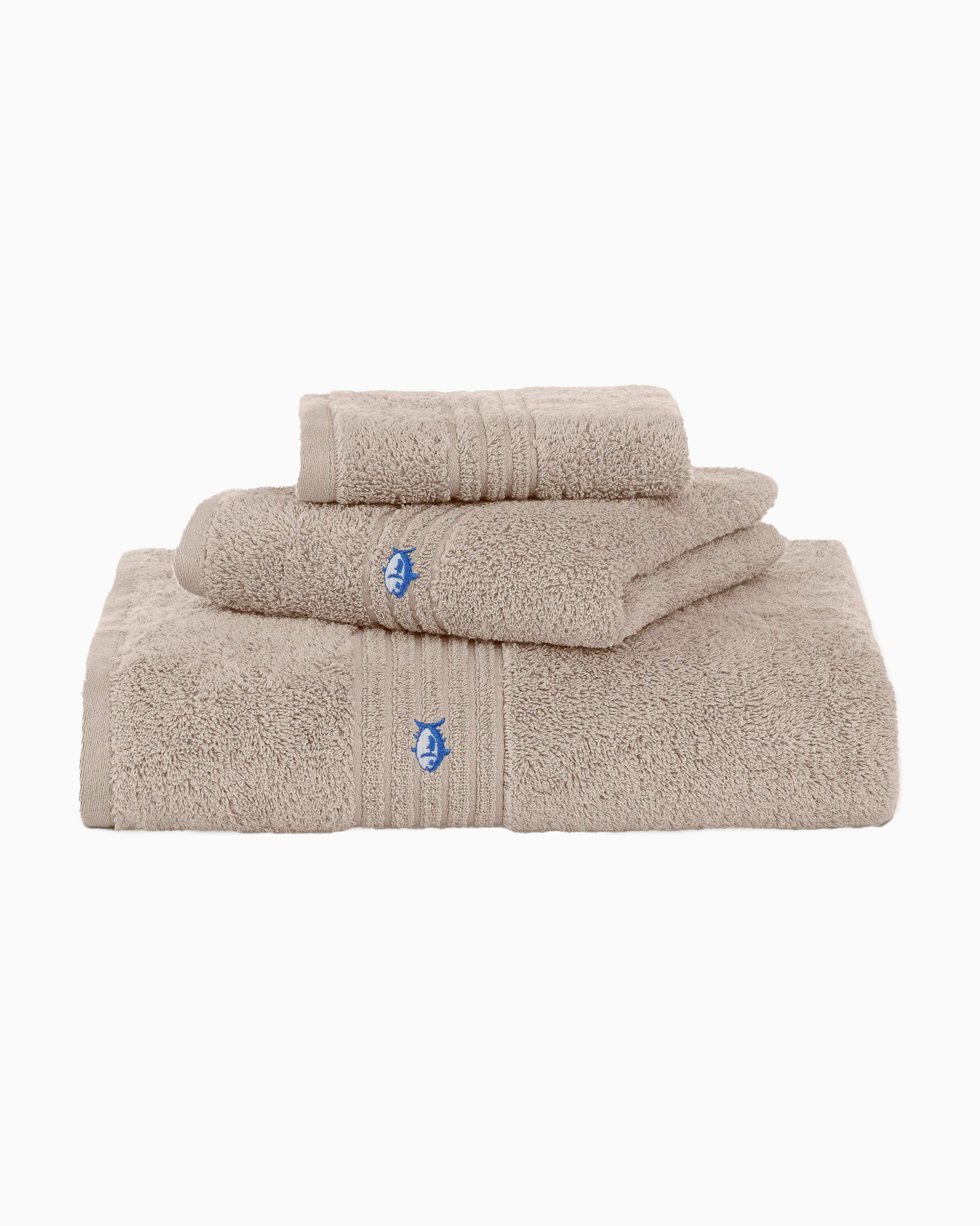 southern-tide-performance-5-0-