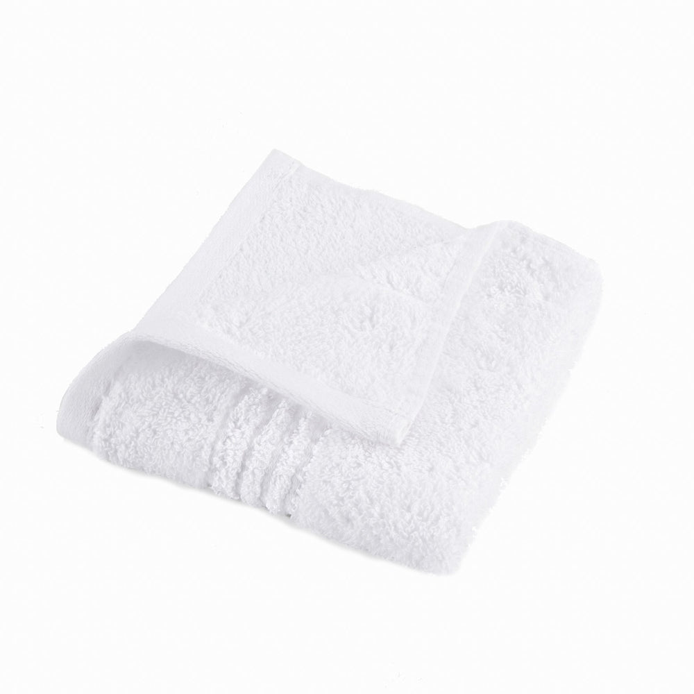 Hotel Collection Bath Towel-optic White