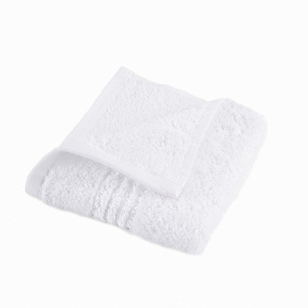 Southern Tide Performance 5.0 Towel Optical White