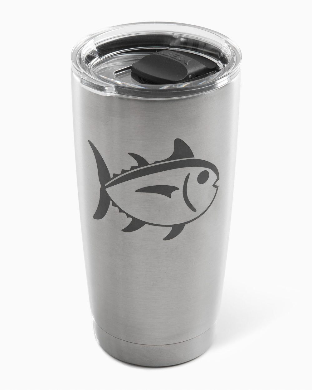 https://southerntide.com/cdn/shop/products/southern-tide-skipjack-20-oz-stainless-steel-yeti-tumbler-front.jpg?v=1652476125&width=1000