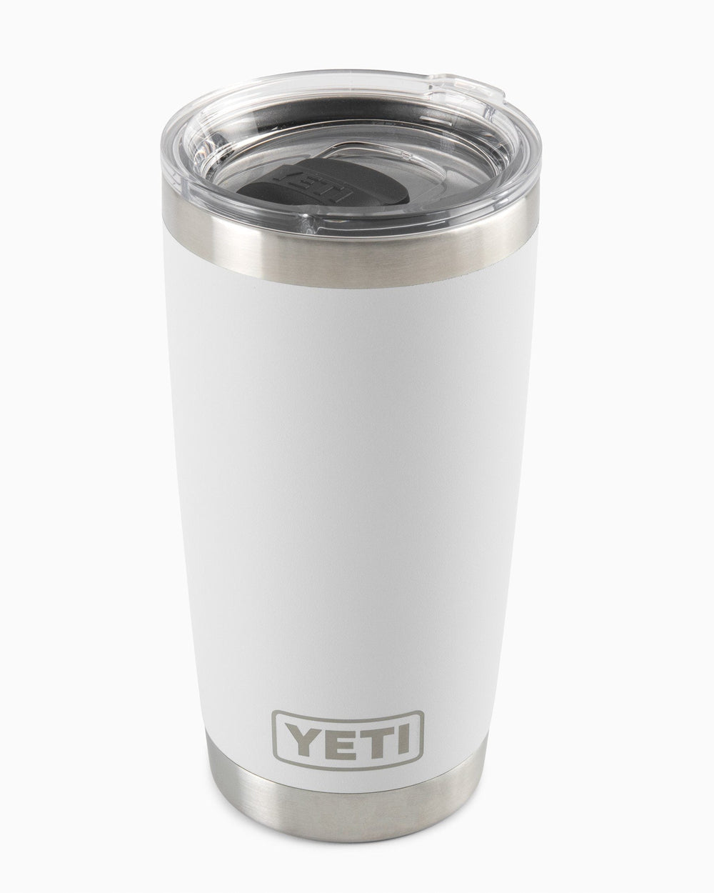 Snag a Yeti Rambler on sale for less than $20
