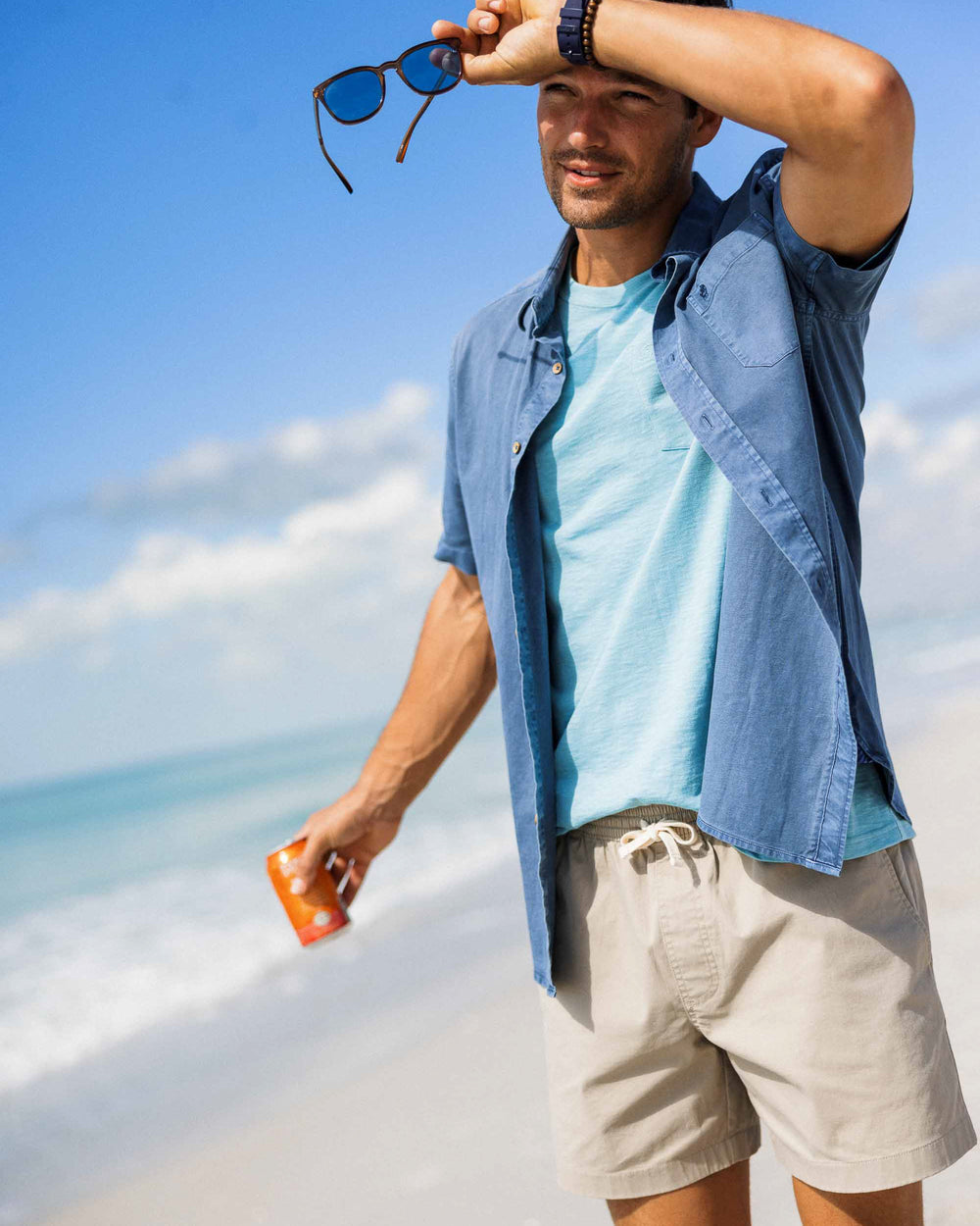 Women Linen Shorts Chu Chu Womens Inch Inseam Shorts Shorts