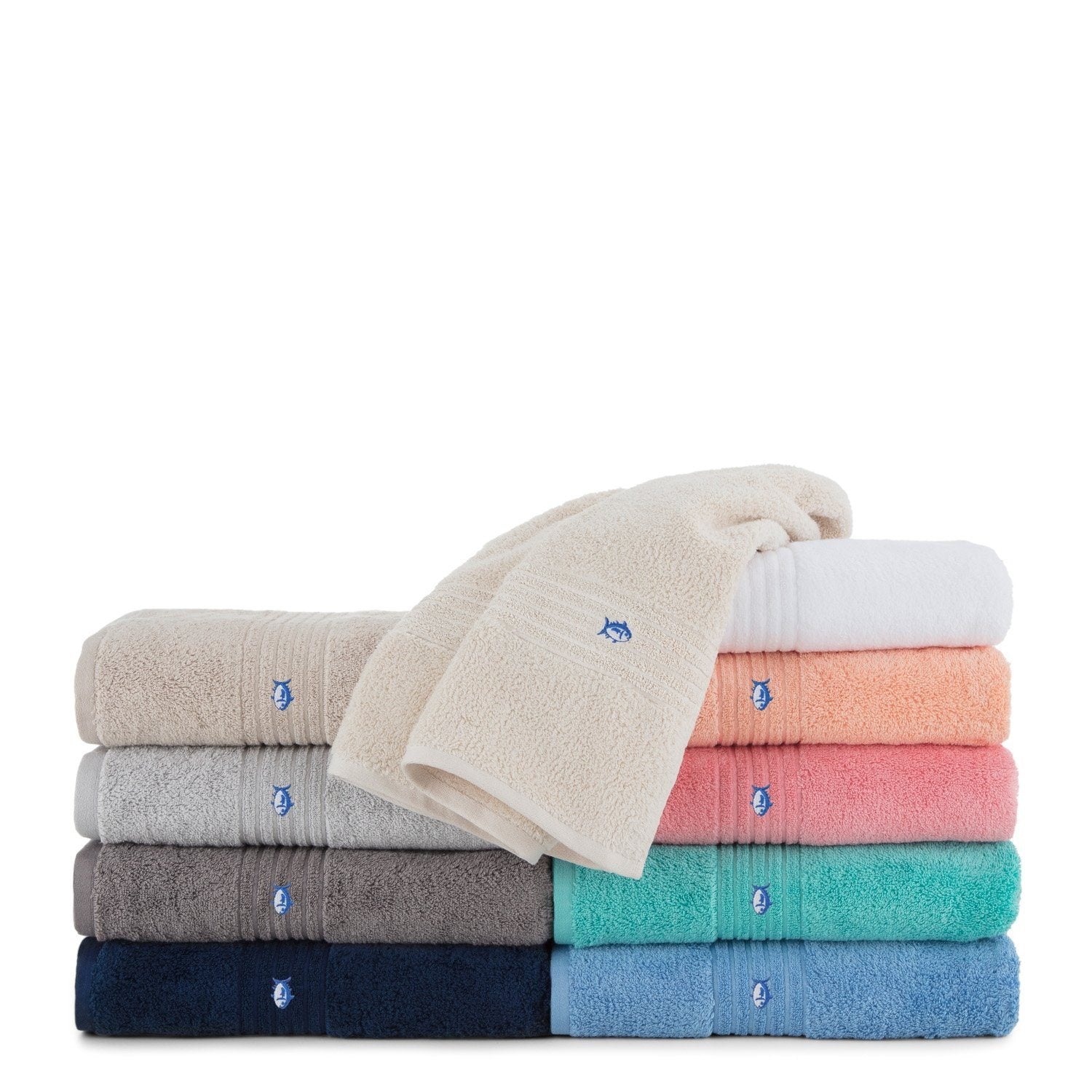 wph_4545_stack.jpg?v=